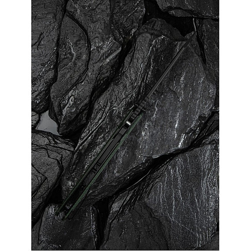Нож складной Civivi Buster FG Green C24052-3