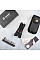 Мультитул Multi Tool Ganzo G301-В