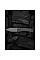 Ніж складаний Weknife Nightblade WE22046-3