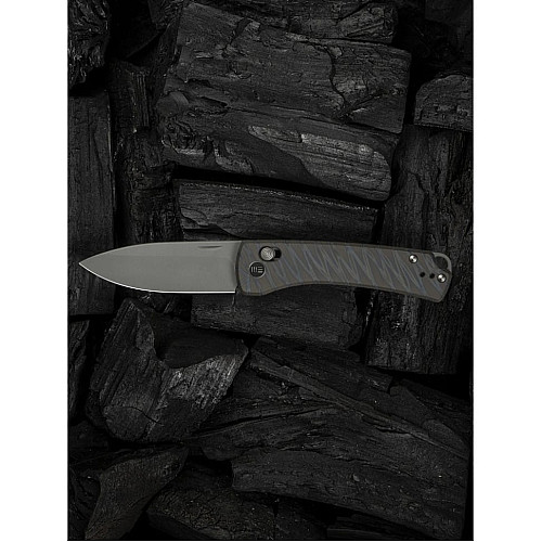 Ніж складаний Weknife Nightblade WE22046-3