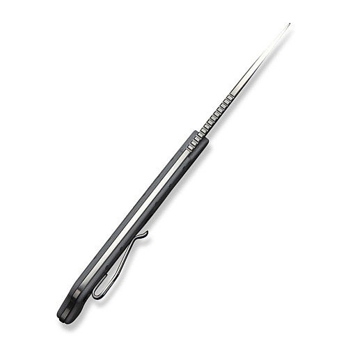 Нож Civivi SOKN C22027-2