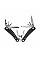 Мультитул Multi Tool Ganzo G106