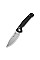 Ніж Sencut Glenspar S25046-2