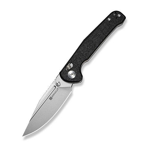 Ніж Sencut Glenspar S25046-2