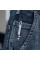 Міні-Мультитул  NexTool Mini Flagship Multi Tool F12