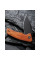 Ніж складаний Civivi Regulatron Guibourtia Wood C23006-3
