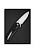 Нож складной Sencut Skarnax S24025-1