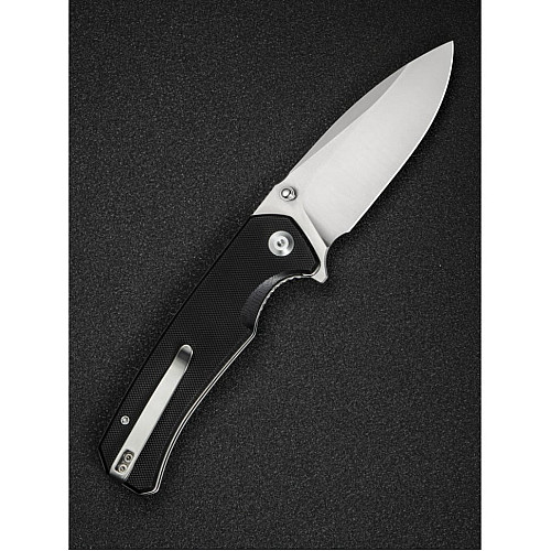 Нож складной Sencut Skarnax S24025-1