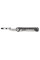 Мультитул Gerber ArmBar Drive Onyx 4L 31-003830 (1052451)