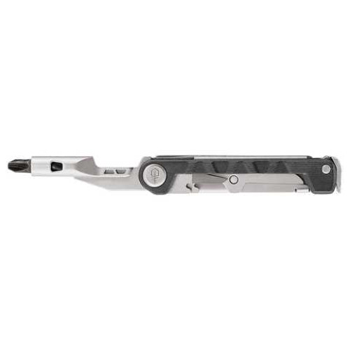 Мультитул Gerber ArmBar Drive Onyx 4L 31-003830 (1052451)