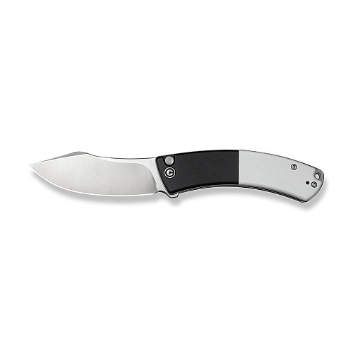 Ніж Civivi Outlaw Muk C24079-4