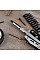 Мультитул Multi Tool Ganzo G304