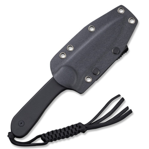 Ніж Civivi Fixed Blade Elementum C2105A