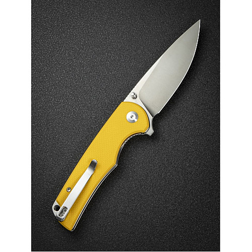 Ніж складаний Sencut Praktisk S24019-2