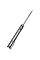Ніж складаний Sencut Scepter SA03F