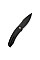 Ніж складаний Weknife Sine Wave WE23069B-1