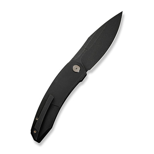 Ніж складаний Weknife Sine Wave WE23069B-1