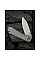 Нож складной Weknife Bougie Banter WE24009-2