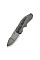 Нож складной Weknife Coral WE24044-2