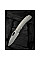 Ніж складаний Weknife Inmate WE23096B-1