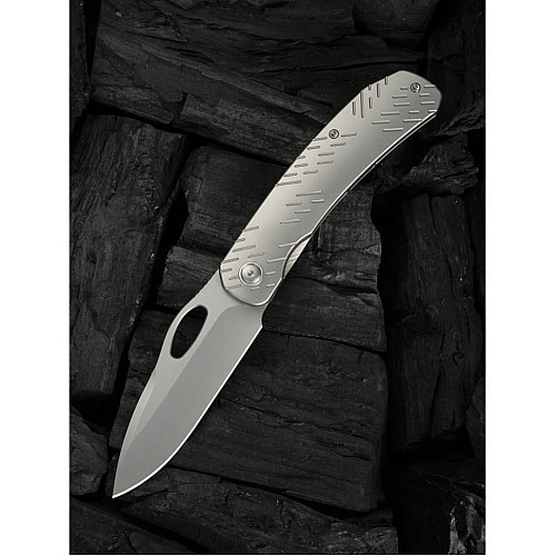 Ніж складаний Weknife Inmate WE23096B-1