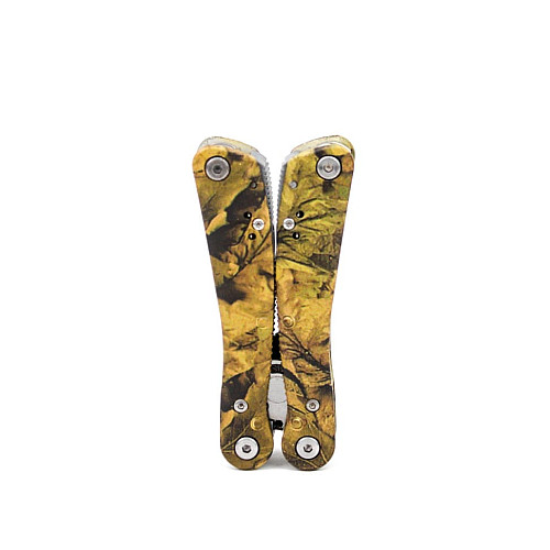 Multi Tool Ganzo G107 (G2016P)