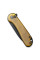 Ніж складаний Civivi Button Lock Elementum C18062P-8