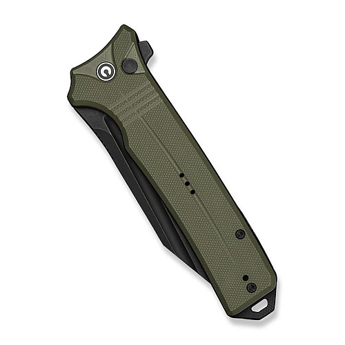 Ніж складаний Civivi Neurohaptic C23080-3
