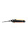 Ніж для гіпсокартону Fiskars Pro CarbonMax™ (1027226)