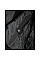 Ніж складаний Civivi Elementum Slip Joint Black C18062AJ-1