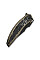 Нож складной Weknife Quinseris WE23093-2