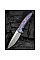 Ніж складаний Weknife Acuminal WE23070-4
