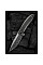 Ніж складаний Weknife Acuminal WE23070-DS1