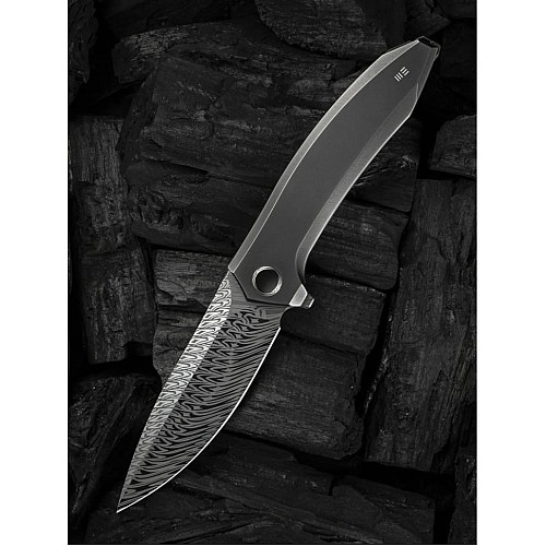 Ніж складаний Weknife Acuminal WE23070-DS1