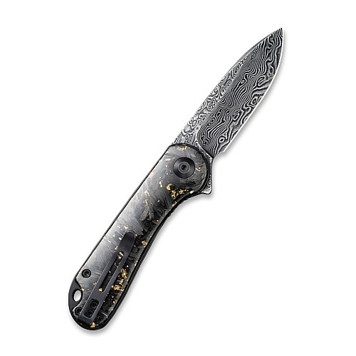 Нож складной Civivi Elementum C907C-DS1