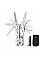 Мультитул Multi Tool Ganzo G302-H