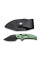 Ніж Civivi Typhoeus Fixed Blade C21036-4