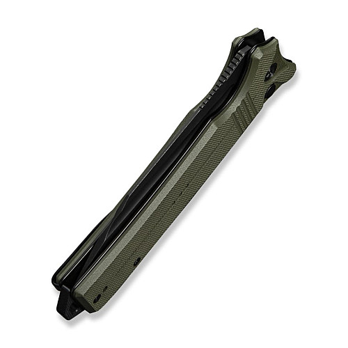Ніж складаний Civivi Neurohaptic C23080-3