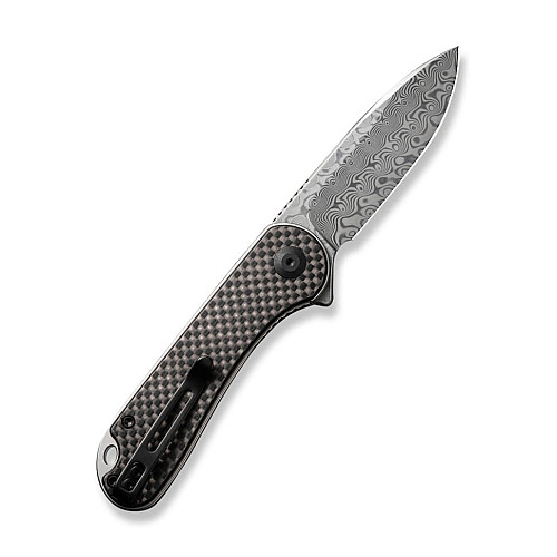 Ніж складаний Civivi Elementum C907DS