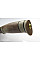 Нож Erapuu Puukko Antler 125, 80CrV2, рукоятка - олений рог, чехол - кожа (14552)