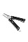 Мультитул Nextool Mini Sailor (TSA Version)