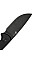 Ніж Civivi Timberbark C23094-1