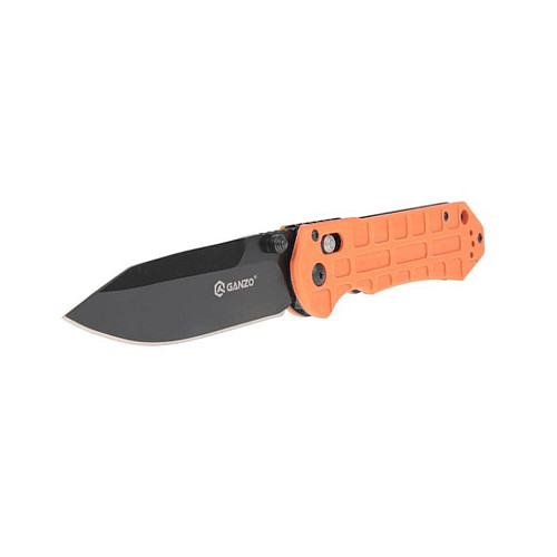 Ніж складаний Ganzo G7453P-OR