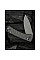 Ніж складаний Weknife Nightblade WE22046-3