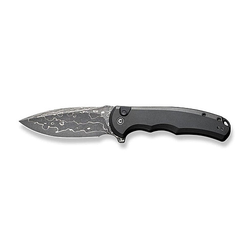 Нож складной Civivi Praxis C18026E-DS1