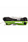 Мультитул Gerber Dime Multi-Tool Green 31-001132 (1014031)