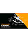 Мультитул Roxon Storm S801S