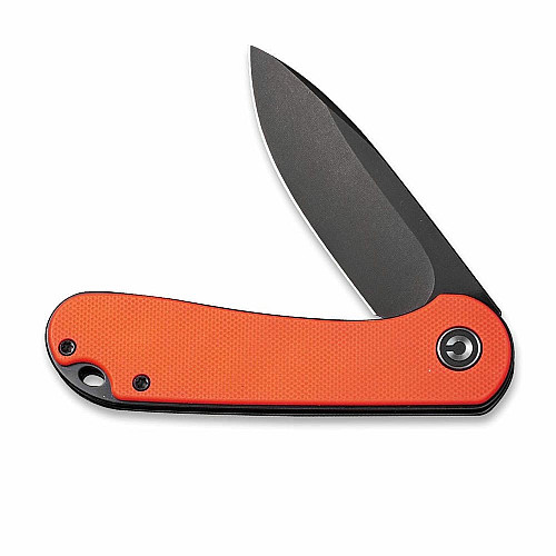 Ніж складаний Civivi Elementum C907Y