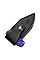 Ніж Civivi Typhoeus Fixed Blade C21036-2