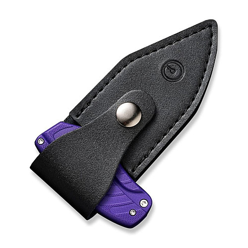 Ніж Civivi Typhoeus Fixed Blade C21036-2